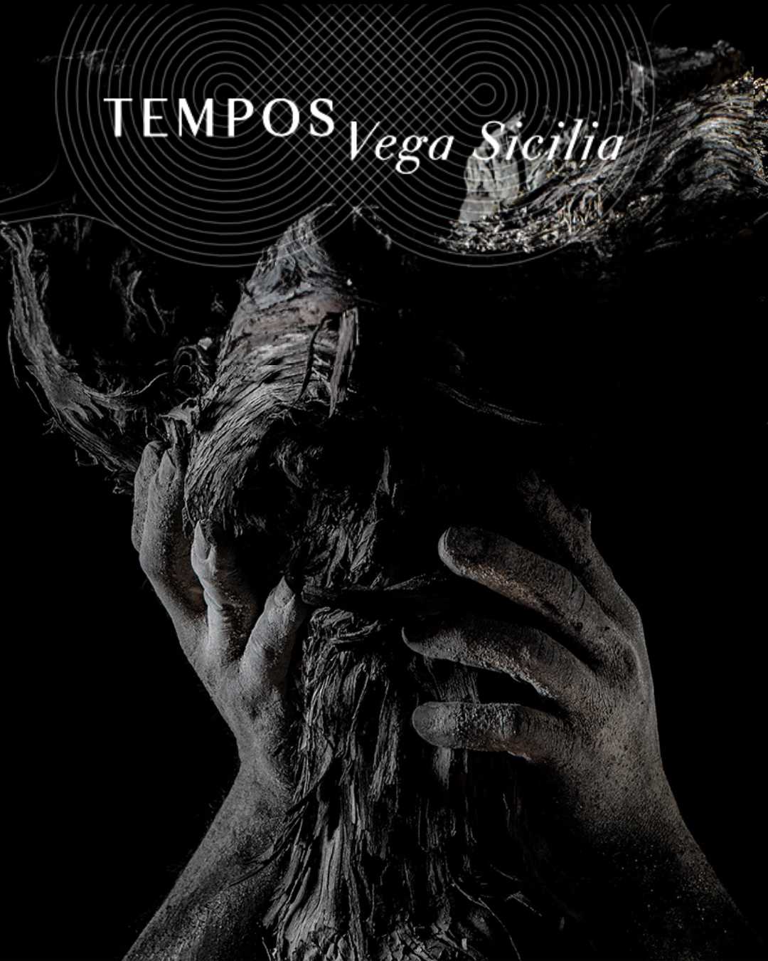 Valbuena gives an appreciable twist within its classic cut