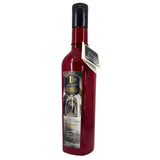 AOVE Castillo de Canena Primer Día de Cosecha Picual. 500 ml Castillo de Canena