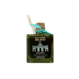 Aceite de Oliva Virgen Extra Bravo 1931. 100 ml Bravo1931