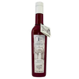 Aceite de Oliva Virgen Extra Castillo de Canena Primer Día de Cosecha Arbequina. 500 ml Castillo de Canena