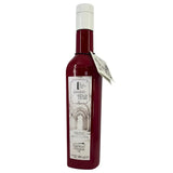 Aceite de Oliva Virgen Extra Castillo de Canena Primer Día de Cosecha Arbequina. 500 ml Castillo de Canena