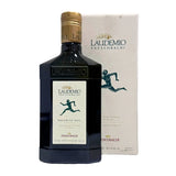 Aceite de Oliva Virgen Extra Italiano Laudemio 500 ml Mantequerías Bravo