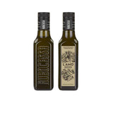 Aceite de Oliva Virgen Extra L'Amo Aubocassa Mantequerias Bravo