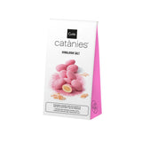 Almendras Marconas Cudié sin gluten Cudié