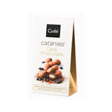 Almendras Marconas Cudié sin gluten Cudié