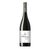 Alto de la Cruz Garnacha Mantequerías Bravo