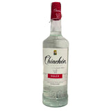 Anís Chinchón Dulce 1 Litro González Byass SA