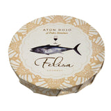Atún Rojo al Pedro Ximénez Felisa Gourmet. 265 g Felisa Gourmet