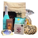 Bravo Pack Tardeo con Mamá Mantequerías Bravo