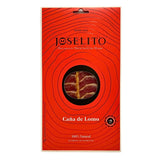 Caña de Lomo Loncheado Joselito. 70 g Joselito