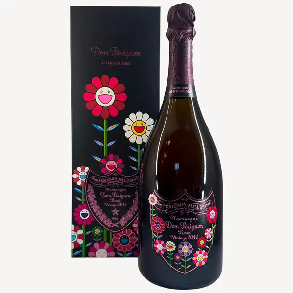Champan-Dom-Perignon-x-
