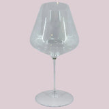 Copas de Borgoña de Cristal Pack de 2 Definition Spiegelau