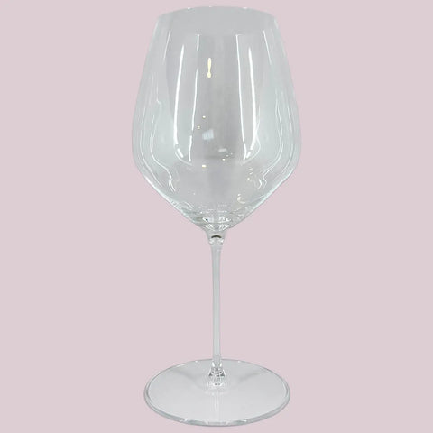 Copas de Borgoña de Cristal Pack de 2 Hi Lite Spiegelau