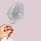 Copas de Borgoña de Cristal Pack de 2 Hi Lite Spiegelau