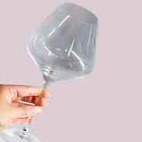 Copas de Borgoña de Cristal Pack de 4 Spiegelau