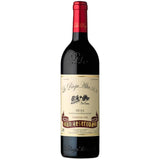 Copia de Rioja Alta Gran Reserva 890 1998 La Rioja Alta S.A