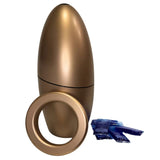 Enfriador de Botellas de Vino Wegg Premek Fin SRL WWD Design Division