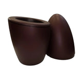 Enfriador de Botellas de Vino Wegg Premek Fin SRL WWD Design Division