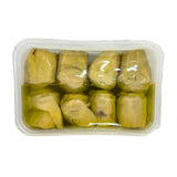 Flor de Alcachofa en Aceite Caprichos del Paladar 500 g Mantequerías Bravo