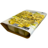 Flor de Alcachofa en Aceite Caprichos del Paladar 500 g Mantequerías Bravo