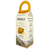 Galletas de Mantequilla Birba Pirineus 145 g Galetes Camprodon SAU