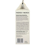 Galletas de Mantequilla Birba Pirineus 145 g Galetes Camprodon SAU