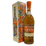 Glenmorangie A Tale of Tokyo Edición Limitada Mantequerías Bravo