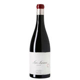 Las Lamas Bodega Alvaro Palacios