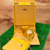 Maletín Picnic Ruinart Edición Especial Ruinart