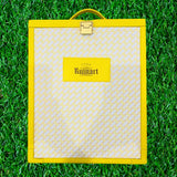 Maletín Picnic Ruinart Edición Especial Ruinart