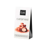 Marconas Cudié Original 80 g Cudié