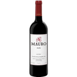 Mauro Bodegas Mauro