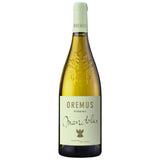 Oremus Mandolás Bodegas Vega Sicilia