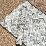 Pack Manteles Individuales Estampados Mantequerías Bravo