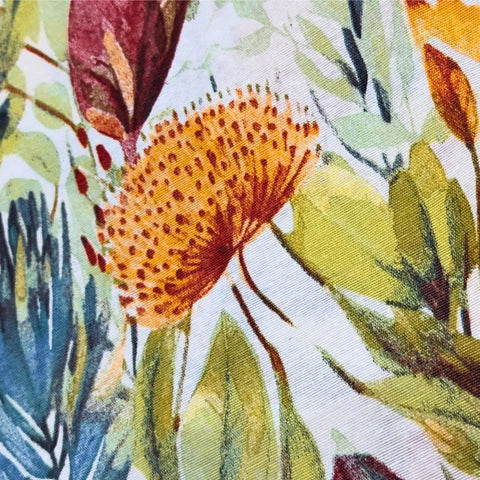 Pack Manteles Individuales Estampados Mantequerías Bravo