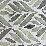 Pack Manteles Individuales Estampados Mantequerías Bravo