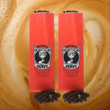 Pack Viaje Latino Mantequerías Bravo