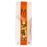 Pasta Rigatoni Mancini Pastificio Agricolo 500 g Mancini Pastificio Agricolo