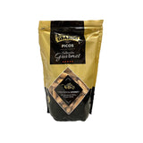 Picos Obando Selección Gourmet Mantequerías Bravo
