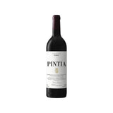 Pintia 37,5 cl Bodegas Vega Sicilia