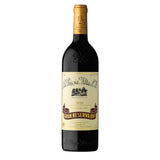 Rioja Alta Gran Reserva 890 2004 La Rioja Alta S.A