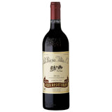 Rioja Alta Gran Reserva 890, 1998 La Rioja Alta S.A