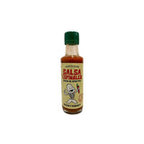 Salsa Espinaler Picante Espinaler S.L.