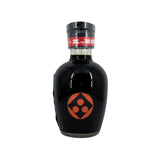 Salsa de Soja Mitsuboshi Horikawaya Nomura 200 ml Salvioni y Alomar SL