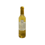 Sauternes Cuvée 79 2020 Mantequerías Bravo