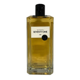 Seventy One Gin Mantequerías Bravo