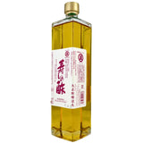 Vinagre de Arroz Sushizu 700 ml Mantequerías Bravo