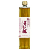 Vinagre de Arroz Sushizu 700 ml Mantequerías Bravo