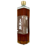 Vinagre de Arroz Tosazu 700 ml Mantequerías Bravo