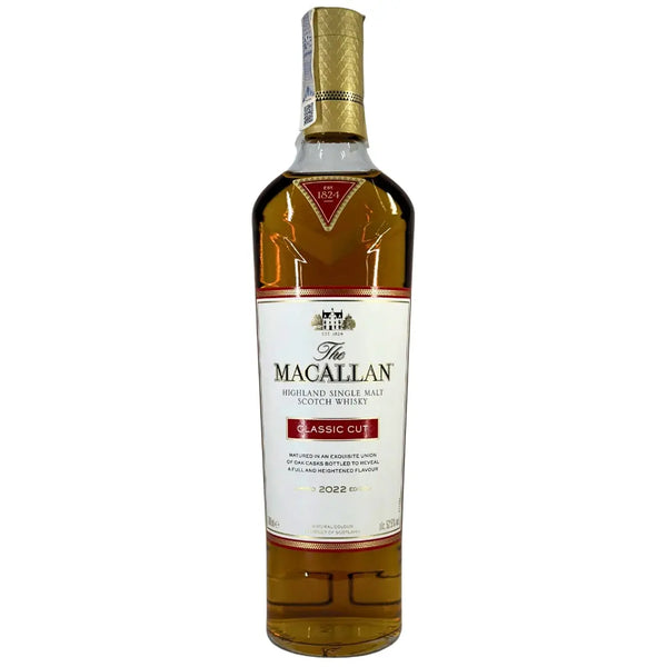 Whisky-The-Macallan-Classic-